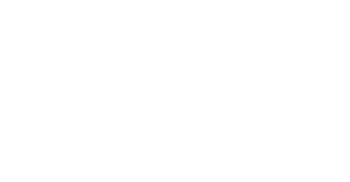 smc builders ltd belfast builders